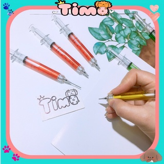 Bút Chì Bấm Cute Vẽ Họa Cụ Dụng Cụ Học Tập Dễ Thương VPB10