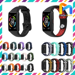 Dây đeo Huawei Band 6/ Band 6 Pro/ Honor Band 6