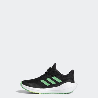 Giày adidas RUNNING Unisex trẻ em Giày chạy bộ EQ21 Màu đen GZ5396
