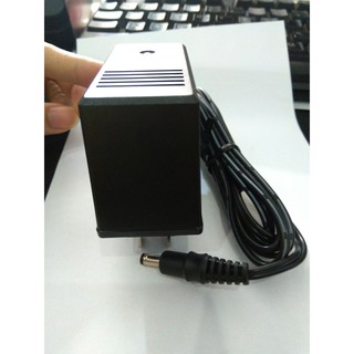 Cục nguồn đàn Casio CTK-2080 CTK-2100