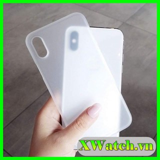 Ốp dẻo nhám Iphone 6,6s,6Plus,6sPlus,7,8,7Plus,8Plus iphone 13 pro max iphone 12 pro max