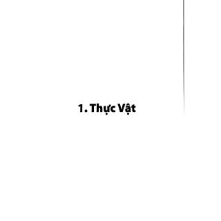 Sách - 10 Vạn Câu Hỏi Vì Sao? - Thực Vật (Tái Bản)