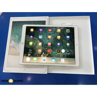 Máy tính bảng tablet air 9.7 inh Full HF 4G wifi chính hãng | hoc zoom onlin - hỗ trợ bảo hành 12 tháng toàn quốc