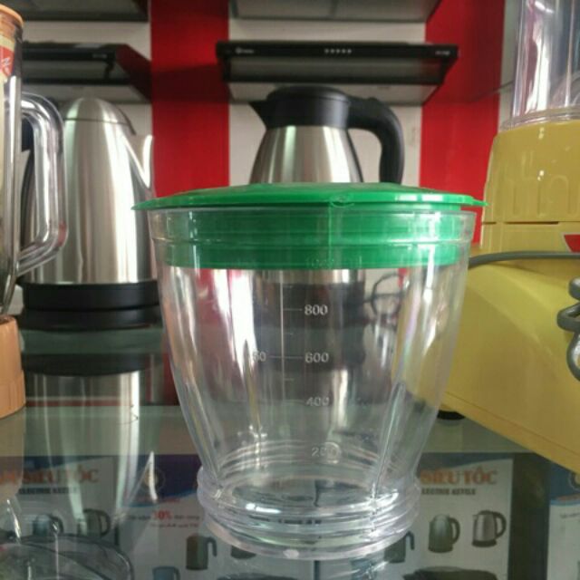 Phụ kiện máy jiplai