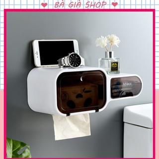 Kệ Trang Trí Treo Tường Thiết Kế Hiện Đại Cho Phòng Ngủ, Phòng Khách