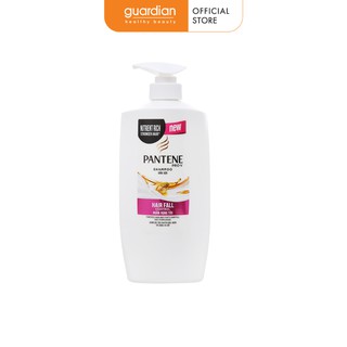 Dầu gội Pantene Ngăn Rụng Tóc 650ml