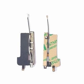 Dây anten wifi IPhone 4S