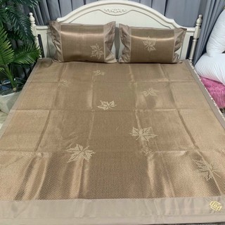 Chiếu điều hoà mây sợi cao cấp