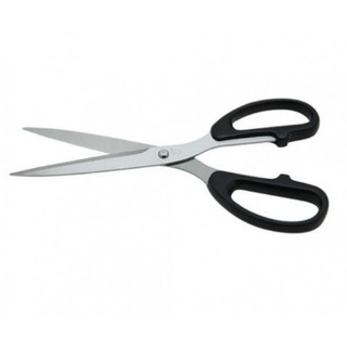 Kéo cắt thủ công 20 cm