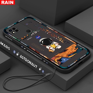 Ốp Điện Thoại Cho Redmi 10 5G 10A 10C 9C Note11S Redmi 10 9T Note 11 Pro Note10 Pro Note9S Note9Pro Note8 Poco M5S M3 X3Pro X3NFC