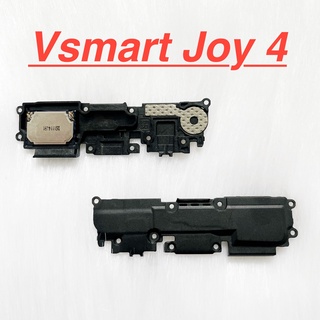 ✅ Loa Ngoài Vsmart Joy 4 Loa Chuông, Ringer Buzzer Phát Âm Thanh Audio Linh Kiện Thay Thế