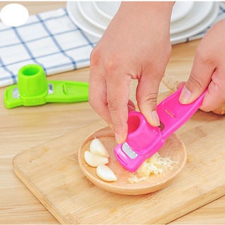 Dụng cụ nghiền tỏi, mài gừng mài nghệ cầm tay - Beli - PK137