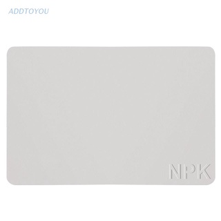 【3C】Miếng vải sợi nhỏ chống bụi cho Macbook Pro13/15in<br>