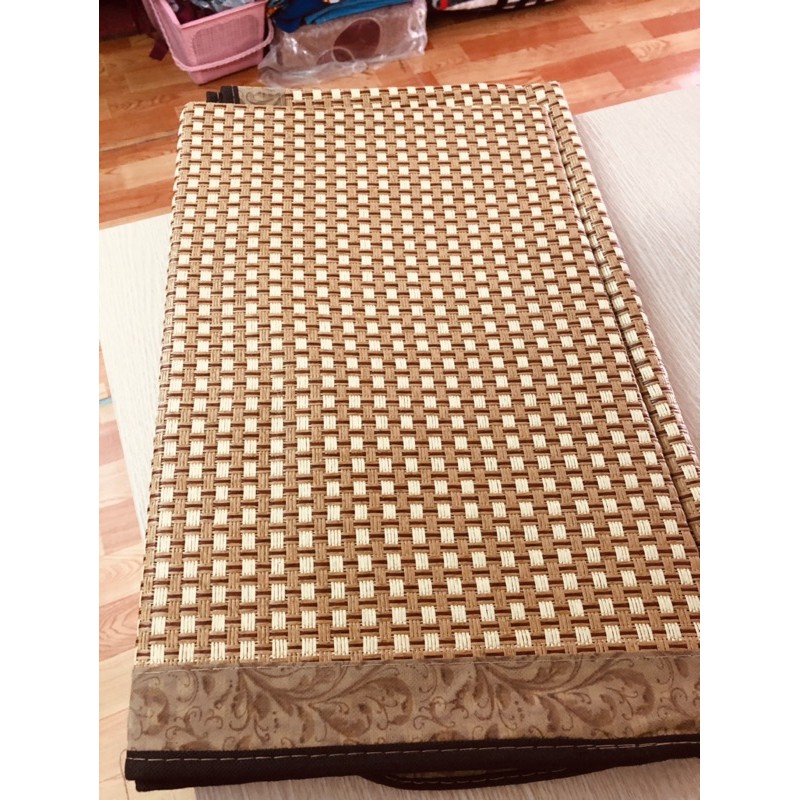 CHIẾU ĐIÊU HOÀ LÓT LỤA