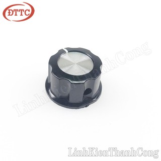 Núm Triết Áp WTH118 MF-A03 28mm