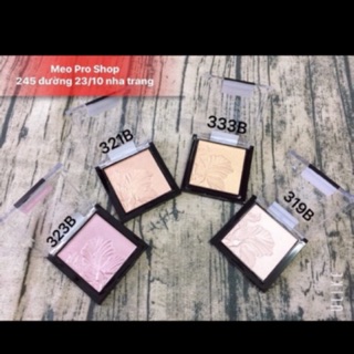 Phấn tạo khối , bắt sáng sáng , má hồng Wet n wild megaglo