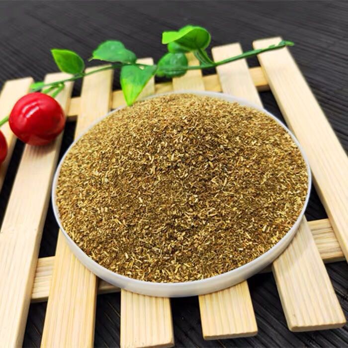 COMBO 3 gói bột xông