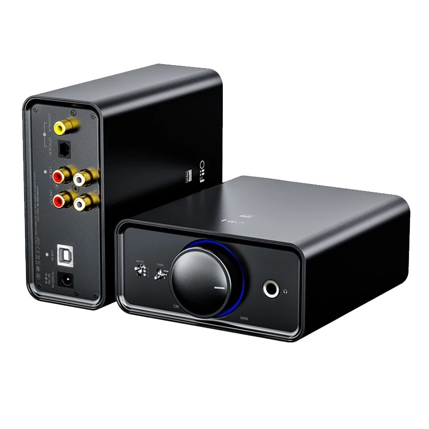 FIIO K5 PRO