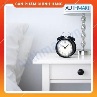 Đồng hồ báo thức Dekad IKEA