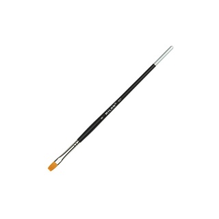 Cọ 621 Series Nº8 Milan 0462108