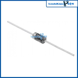 Diode 1N5822 3A 40V Schottky
