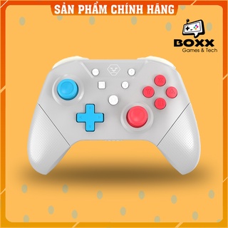 Tay cầm chơi game Nintendo Switch, Nintendo Switch Oled