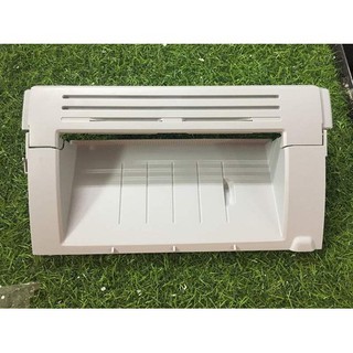 Nắp lưng sấy máy in HP 1020 - nắp úp phía trên cụm sấy