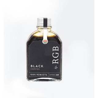 CHAI THỦY TINH XÉN VAI 100ML NẮP NHÔM ĐỰNG CAFE
