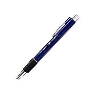 Bút Bi Thiên Long TL-036 (Màu Xanh)