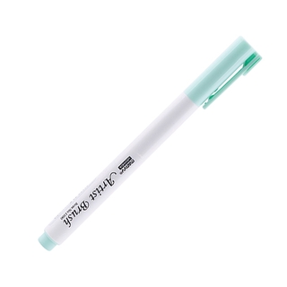 Bút Lông Marvy 1100 Số 70 - Peppermint