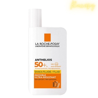 Kem Chống Nắng La Roche Posay dành cho da nhạy cảm 50ml