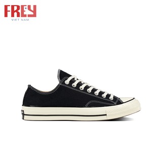 Giày Converse Chuck Taylor 1970s 162058C