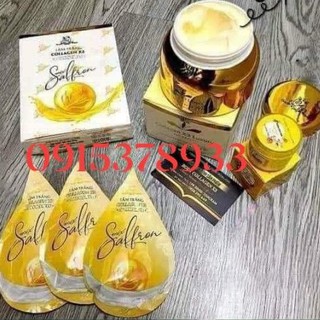 [CHÍNH HÃNG] COMBO DƯỠNG BODY TẮM TRẮNG COLLAGEN + BODY COLLAGEN X3 LUXURY + KÍCH TRẮNG COLLAGEN X3