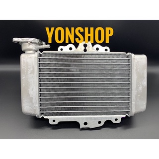 Bộ Két Nước Tản Nhiệt Xe SH 150i Hàng Cao Cấp Loại 1