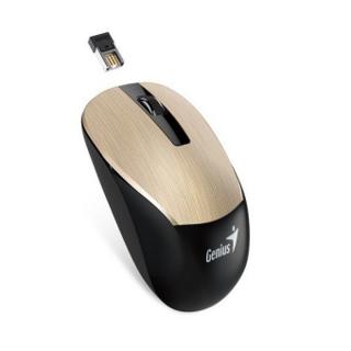 Chuột không dây genius nx-7015