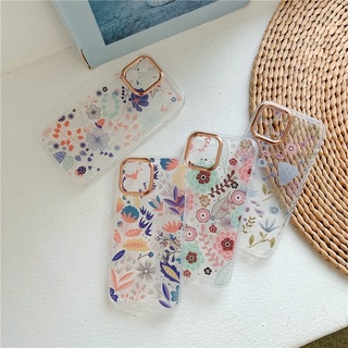 Ốp hoa mẫu mới