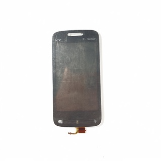 Màn hình HTC Touch pro 2 / T7373 ( Full nguyên bộ )