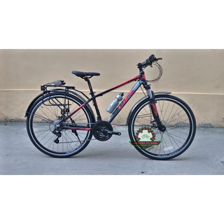 Xe đạp thể thao Life Hbr66 - Rẻ nhất HN
