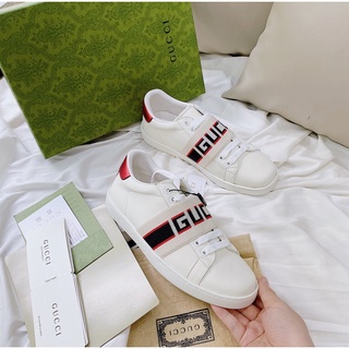 [ẢNH THẬT] GIÀY THỂ THAO G.C ganggg