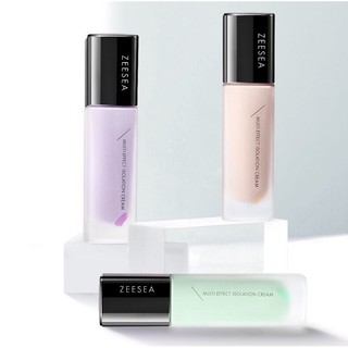 Kem lót makeup ZEESEA