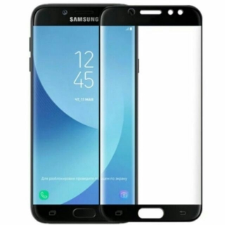 Kính cường lực 5D samsung j5 pro