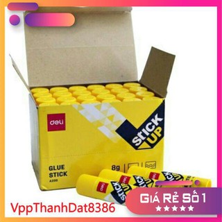 (Sale) Hồ khô deli A200 siêu dính