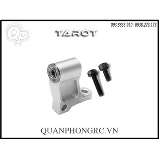 P35 - Main Blade Holders Extend Arm TL48026-1
