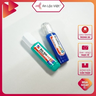 Bút xóa nước Thiên Long CP-01 - CP-02