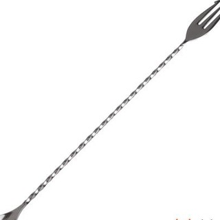 MUỖNG KHUẤY BARSPOON 26CM