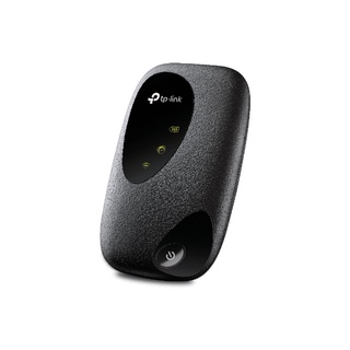 TP-Link M7000 Thiết bị phát Wi-Fi Di Động 4G LTE - Hàng chính hãng