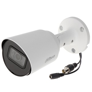 Camera Dahua DH-HAC-HFW1500TP-A (5mp) vỏ kim loai.Có mic (Hàng chính hãng DSS BH 24T)