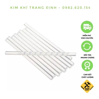 Keo nến nhỏ lớn đủ size