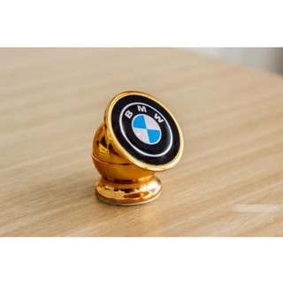 Đế Hít Nam Chân Đỡ Điện Thoại Trên Xe Oto Xoay 360 Độ