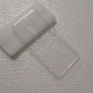 Ốp Lưng Silicon Dẻo Trong Suốt Nokia 2.3